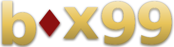 box99 logo