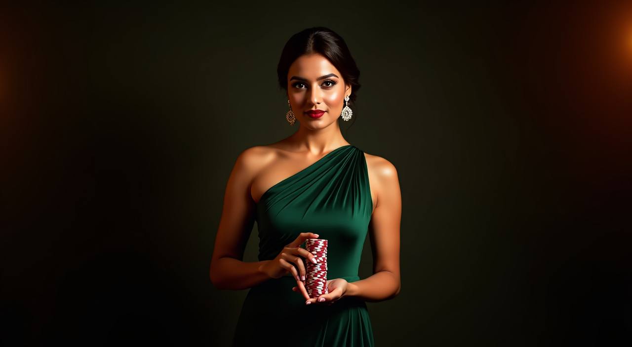 box99 বাংলাদেশের জন্য স্পোর্টস বক্সিং বেট লবি